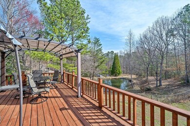 150 Katie Did Holler Ln, Walhalla, SC 29691 - photo 6