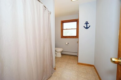 24 Ripple Rd, Center Barnstead, NH 03225 - photo 6