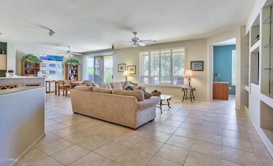 Sun City Grand Cholla for sale 1ee