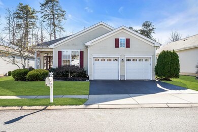 12 Marlowe Ct, Galloway, NJ 08205 - photo 2