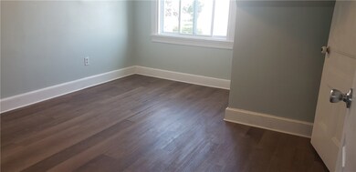 1536 Cranston St, Cranston, RI 02920 - photo 6