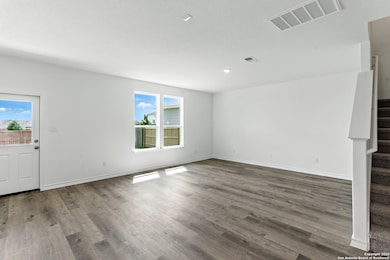 5126 Flight Sail, San Antonio, TX 78245 - photo 4