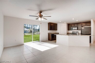 255 Lisette St, Fort Myers, FL 33913 - photo 4