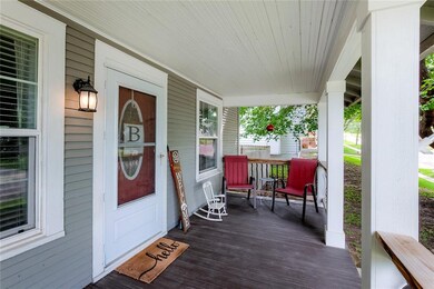 2400 Hull Ave, Des Moines, IA 50317 - photo 3