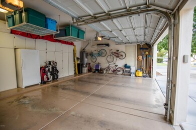 Garage (7)