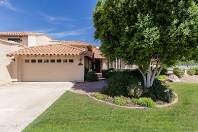 02 - Piping Rock 5439