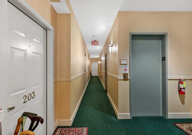 79 Railroad Place unit 203, Saratoga Springs, NY 12866 - photo 2