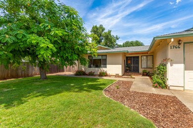 1766 Chicory Ct, Redding, CA 96002 - photo 2