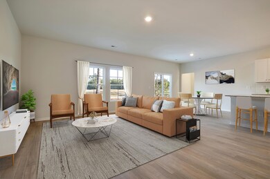 140 Lucky Day Dr, Summerville, SC 29486 - photo 7