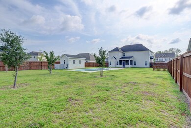 118 Regatta Way Sneads Ferry-large-032-0