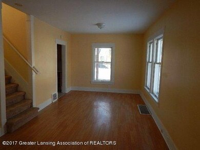 1616 Davis Ave, Lansing, MI 48910 - photo 5