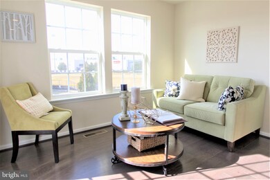 223 Schramm Loop, Stephens City, VA 22655 - photo 6