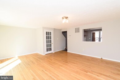 6721 Quiet Hours, Columbia, MD 21045 - photo 7