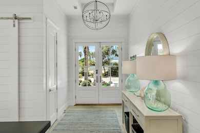 52 Seven Palms Dr, Inlet Beach, FL 32461 - photo 5