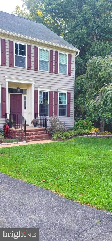 1840 Three Brothers Way, Owings, MD 20736 - photo 3