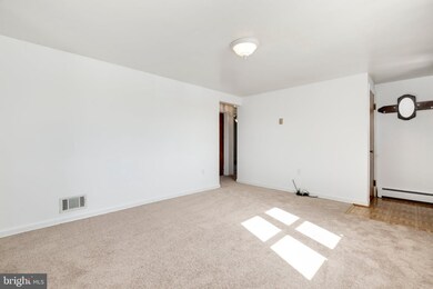 6526 Sykesville Rd, Sykesville, MD 21784 - photo 5