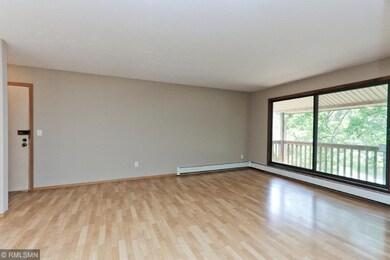 Great natural light!