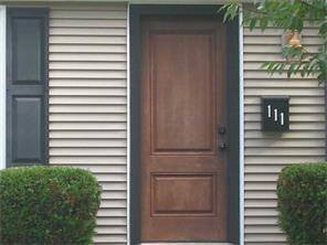 111 Roslyn Ave, Cranston, RI 02910 - photo 3