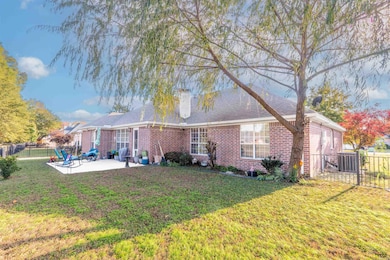 168 Calais Dr, Maumelle, AR 72113 - photo 5