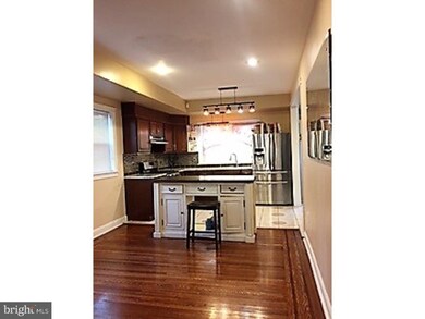 1261 Langham Ave, Camden, NJ 08103 - photo 5