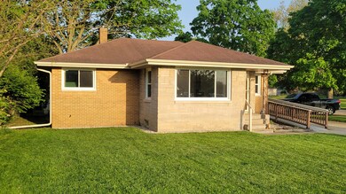 313 Hazen St, Paw Paw, MI 49079 - photo 6