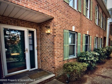 562 N Webster Ave unit 4, Scranton, PA 18510 - photo 2