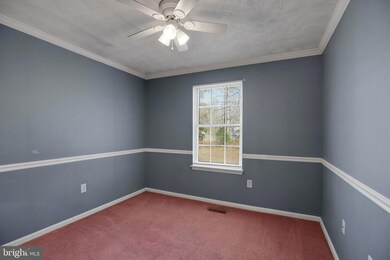 26630 Cecilia Ct, Mechanicsville, MD 20659 - photo 6