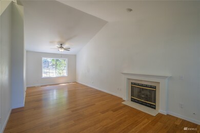 2607 Kempton St SE, Olympia, WA 98501 - photo 6