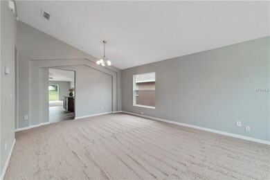 406 Brayton Ln, Davenport, FL 33897 - photo 2