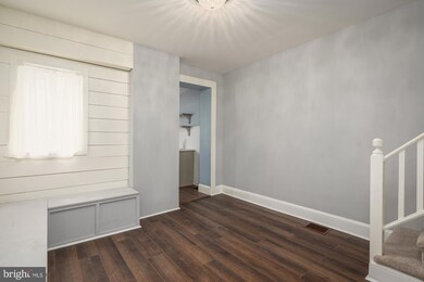 3507 Gough St, Baltimore, MD 21224 - photo 6