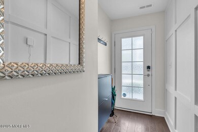 36 Kelly Way, Eatontown, NJ 07724 - photo 5