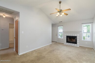 155 Brenda Dr, Jacksonville, NC 28546 - photo 4