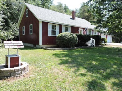 49 Nicholson Ave, Bucksport, ME 04416 - photo 2