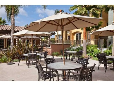 1876 Champagne Ct unit 9, Chula Vista, CA 91913 - photo 5