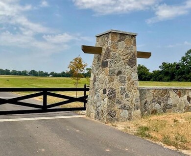 0 Navy's unit LOT 1 170382, Boyce, LA 71409 - photo 2