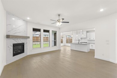 110 Texoma Meadows, Pottsboro, TX 75076 - photo 7