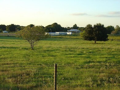 000 Yellow Bird Rd, Hockley, TX 77447 - photo 6
