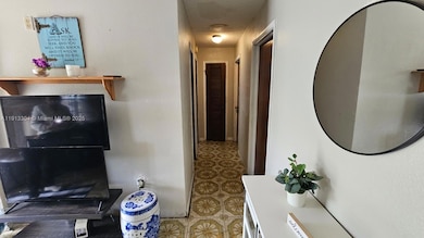 14910 SW 307th St, Homestead, FL 33033 - photo 4