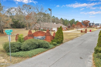 0 Salix Ln unit Parcel 2, Macon, GA 31216 - photo 2