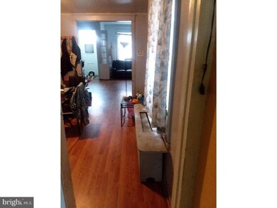 1256 N 29th St, Philadelphia, PA 19121 - photo 2
