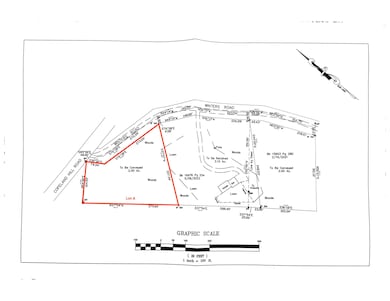 Lot A Winters Rd, Holden, ME 04429 - photo 4