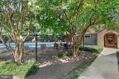 1125 Lake Heron Dr unit 3B, Annapolis, MD 21403 - photo 7