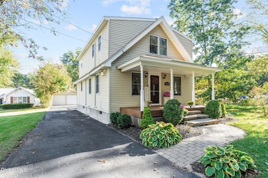 226 Hetcheltown Rd, Schenectady, NY 12302 - photo 6