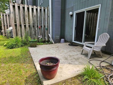 Unit 11 Rd unit 11, Thornton, NH 03285 - photo 2