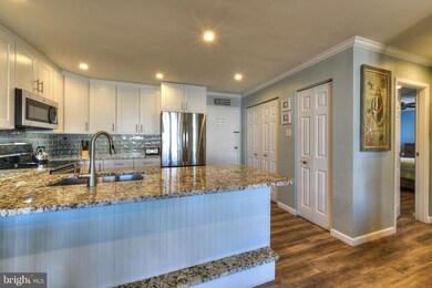 One Virginia Avenue unit 407, Rehoboth Beach, DE 19971 - photo 5