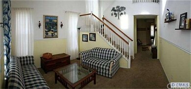 31072 Huntsman Ct, Winchester, CA 92596 - photo 2