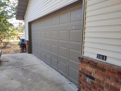 201 Plumtree Dr, Ozark, MO 65721 - photo 4