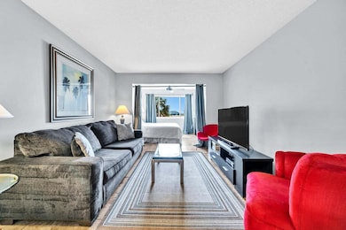 7453 Sunset Harbor Dr unit 2204, Navarre, FL 32566 - photo 7