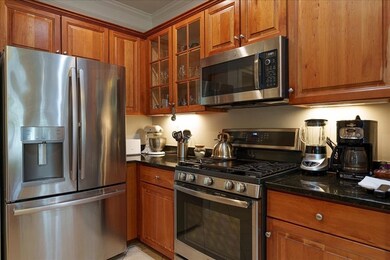 17 Admirals Ln unit 8, Southborough, MA 01772 - photo 5