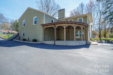 626 Salisbury Rd, Statesville, NC 28677 - photo 2